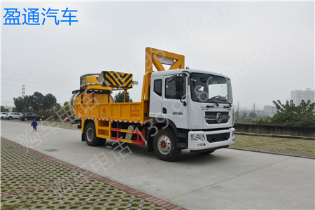 ������D9��ײ܇(ch��)����(j��ng)��(j��)�ͣ�