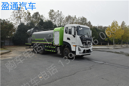 �|�L(f��ng)�����F��܇(17��)