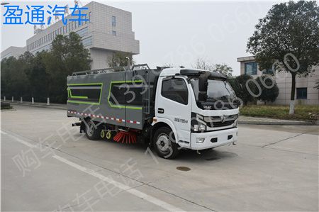 �|�L������ϴ��܇