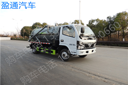 �|�L��������܇��5����