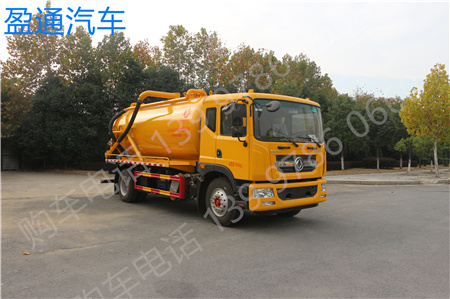 D9����܇��10-13����