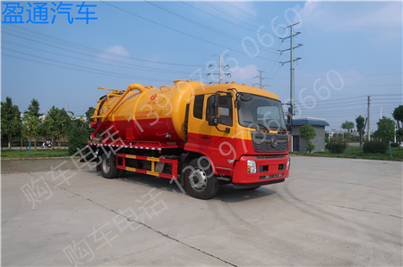 ���\��ϴ����܇��16����