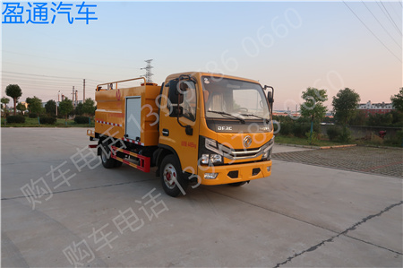 ��������ϴ܇��5����