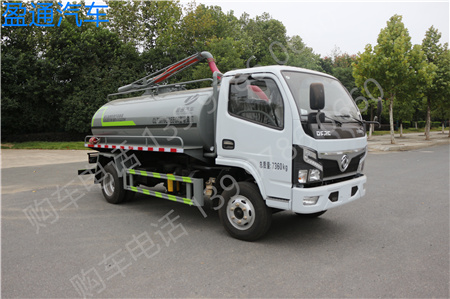 �|�L�������S܇��5������