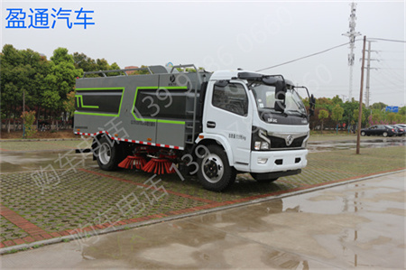 ���������·܇