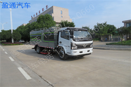 �|�L�������ɝ�������m܇