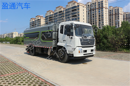 �|�L���\�ɝ�������m܇