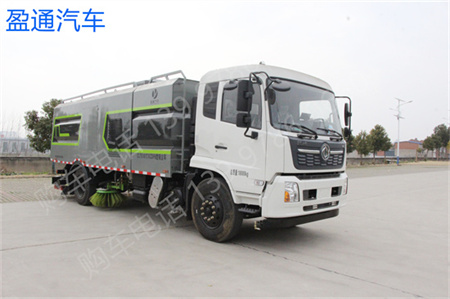 �|�L(f��ng)���\ϴ�����m����܇